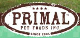 The Pet Place Products